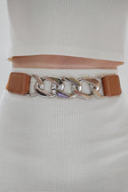 3dd04c7c8db14058ac947ed158d854a2-Max