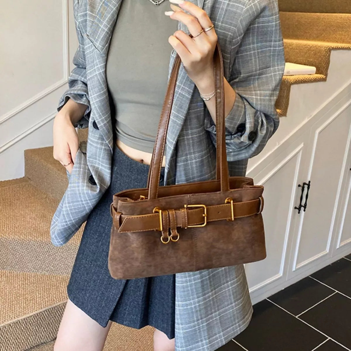 3f0d42b0-7c06-4afd-b035-20203606925a-Max-Origin