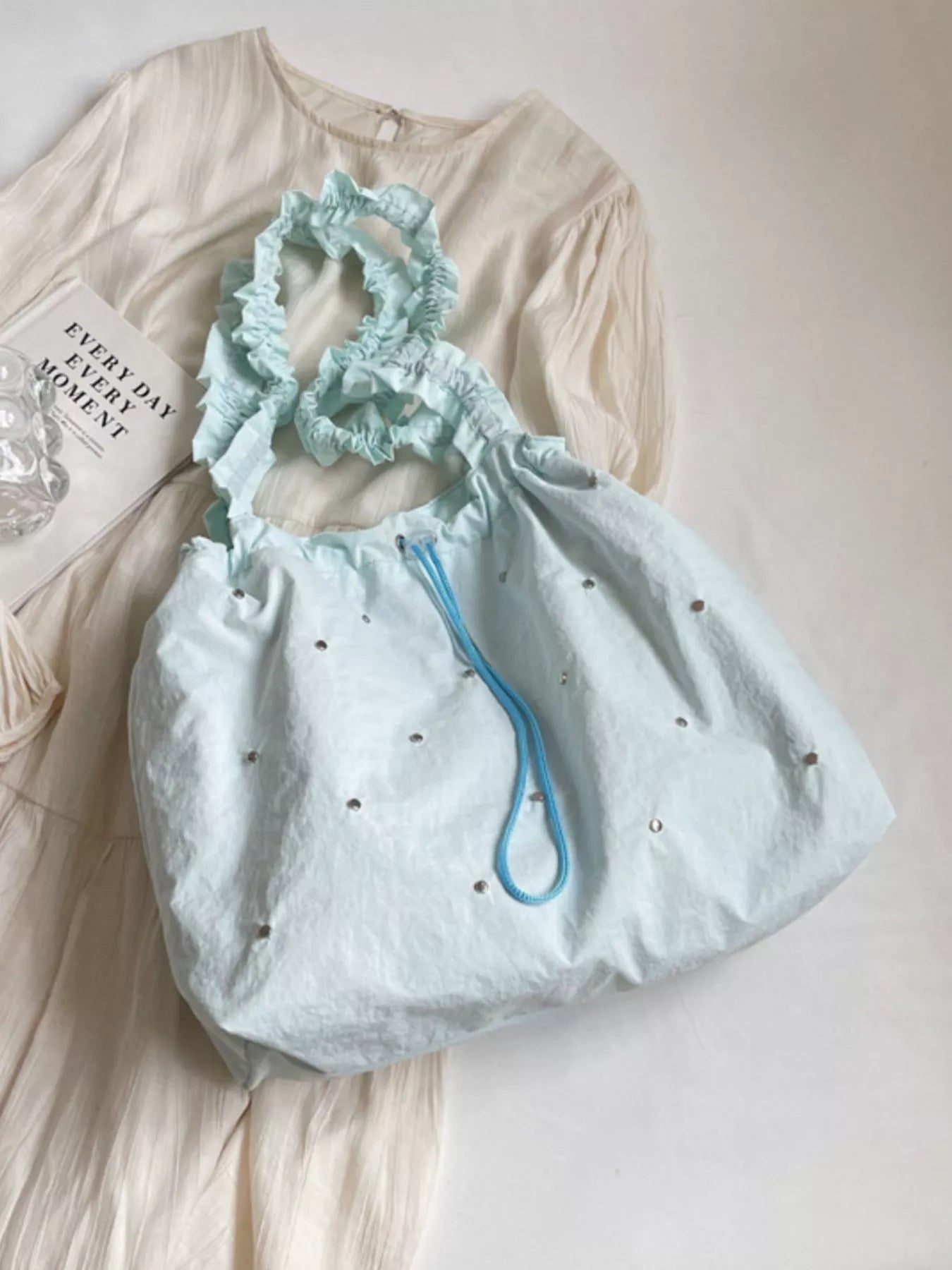 3f2097d8-2cd9-4bfe-a8f5-5b0b272abd0c-Max-Origin