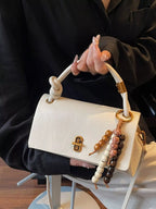 3f2ce4d5-b77a-465f-abf0-7a89dd5939b2-Max-Origin