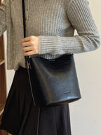 3f429a61b9304ac8be9047db248d61ff-Max-Origin