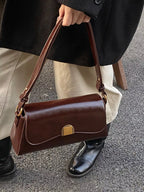 407fa2d8-7cdd-442e-8493-18ebac47651b-Max-Origin