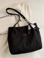 40a281006532427ab5baea7e9ed35ab3-Max-Origin