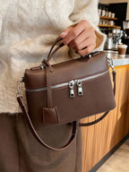 41d718fd66e0460cba0acac1fa53e3d0-Max-Origin