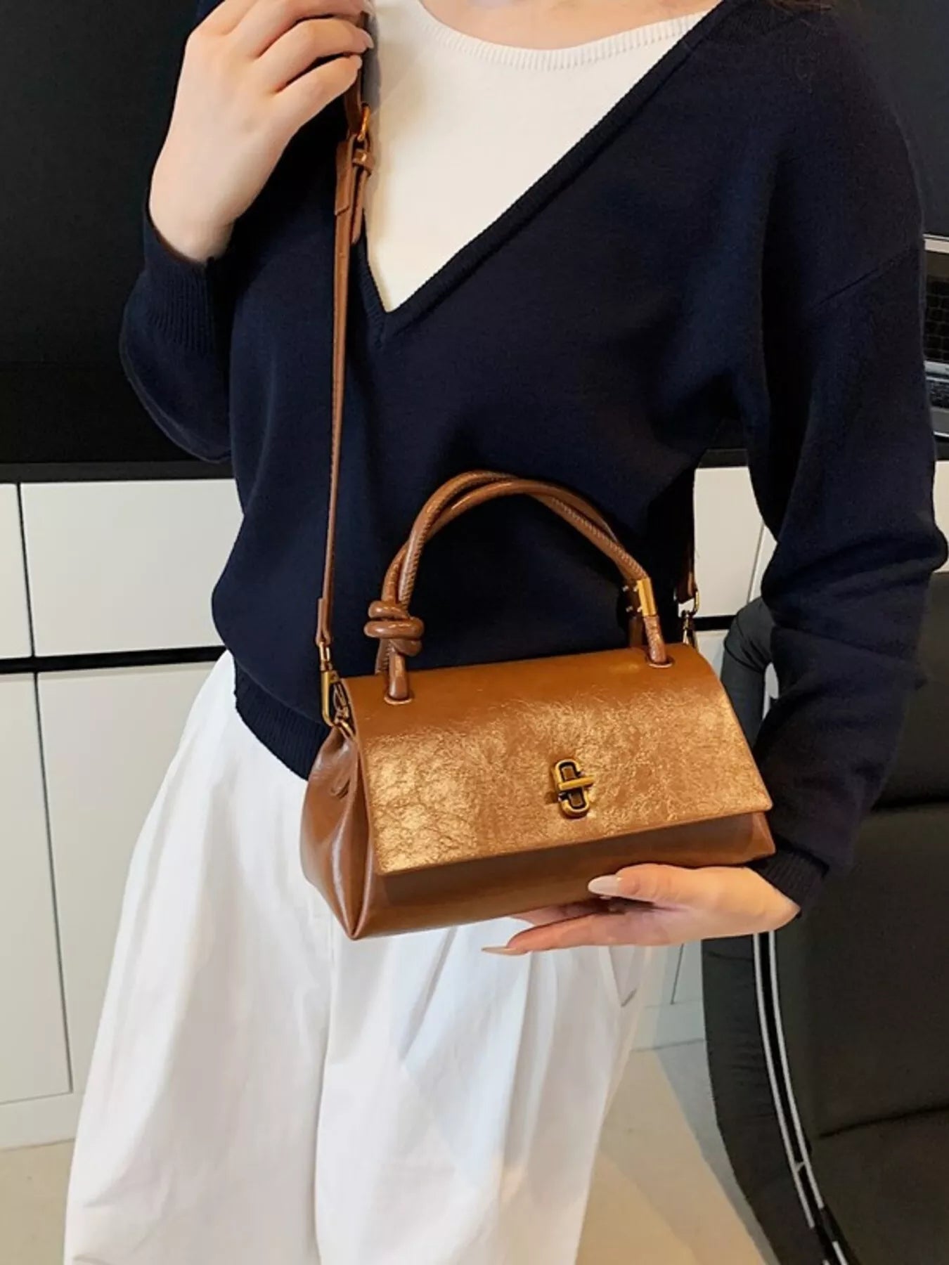 432b16e26f984af4b5dcd8e53ae1f54c-Max-Origin