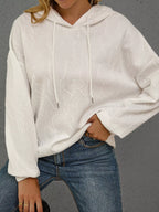 4401454847a84ae69b27830d6d59185c-Max-Origin