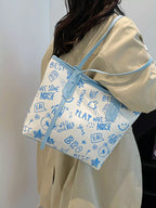 44c3526f-a157-4ce9-af09-80de928917d4-Max-Origin