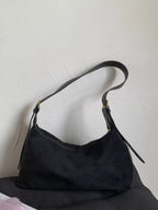 457b1210b00b463c8e0e7e357e25d8de-Max-Origin