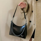 469c73e6-7ad6-4df5-8afd-338a052e2957-Max-Origin