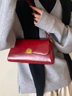 473f57f2-9380-43bd-9678-6ceb9bc4a0e7-Max-Origin