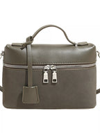 475bea3fba984911a739ef5ef525458f-Max-Origin