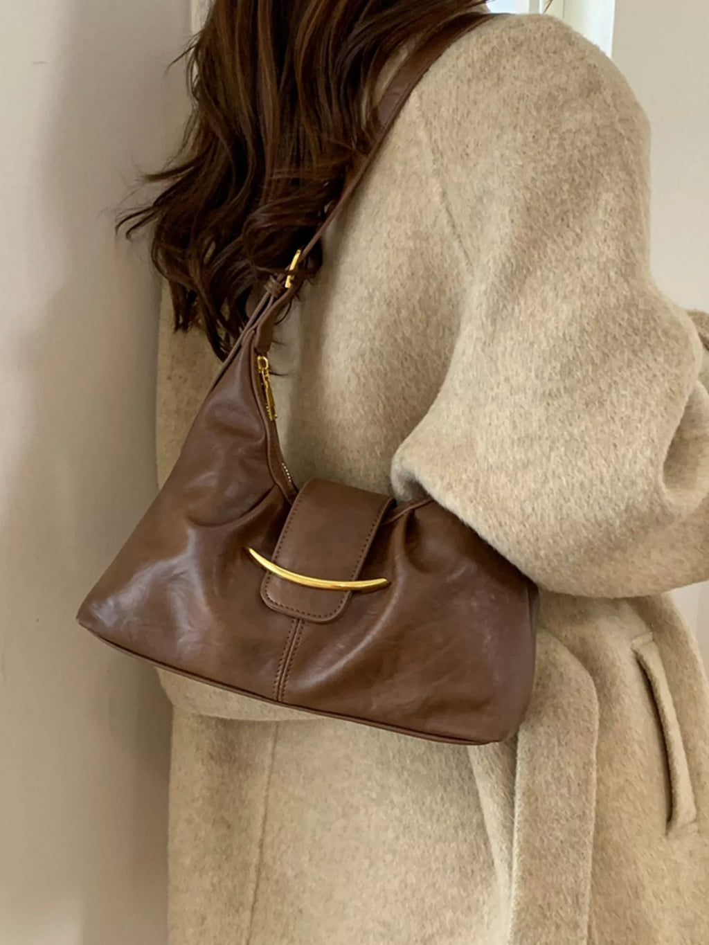 477f7ef8-268f-4ed9-8ad4-99e4d87dc17e-Max-Origin