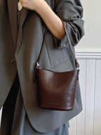 48918c04-2e09-46b4-88a1-5a3eecfd220c-Max-Origin