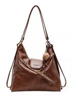 49878a773aca436b98437c5e47aa2069-Max-Origin