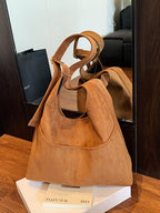 4a0a4cb3-f1be-4123-bfdf-618829552287-Max-Origin