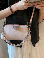 4a0ba8c6-d5ff-442b-94d6-e832ddd1467f-Max-Origin