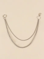 4a6a065d83d04c70b53cdff1729e3b3a-Max