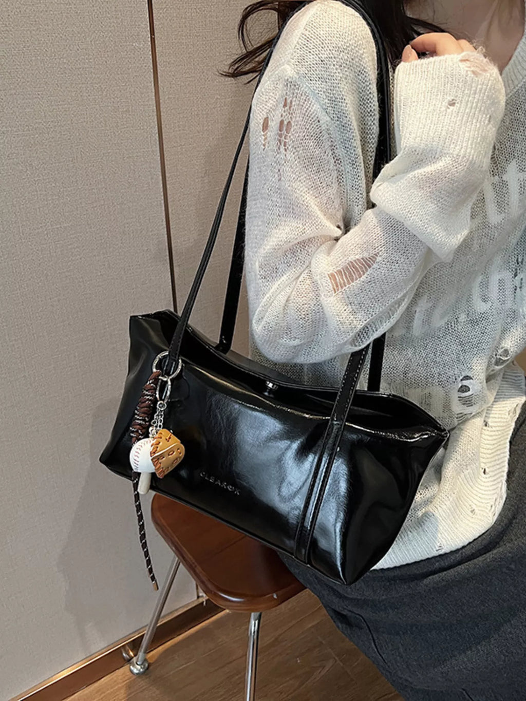 4ab3655fbdad43b0a158cd5fb232d0f8-Max-Origin