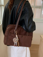 4bbbfaa4-7a57-4b42-8aaf-89278c6c963d-Max-Origin