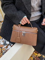 4be4854f-b3a4-41be-90d8-4129c8374af8-Max-Origin