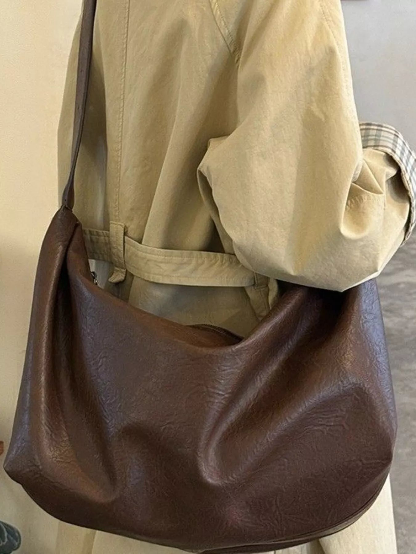 4bf4b3b581134f3c934cead95f7904d0-Max-Origin