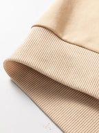 4ccf63d3de6d4d23b52f69412e77bf44-Max-Origin