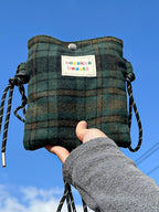 4d5d129a8d71447d82c315f92c62f58a-Max-Origin