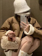 4d638a5f-ffc5-4832-8e14-bd8d92cb2d4e-Max-Origin