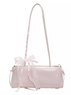 4e19b661-734d-4764-aa92-b22b14d7d2a0-Max-Origin