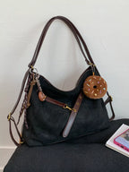 4ec5c14dcd984122a707473b02329ca6-Max-Origin