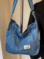 4f7f2eac-500e-4fac-a37c-1149a91c8ceb-Max-Origin