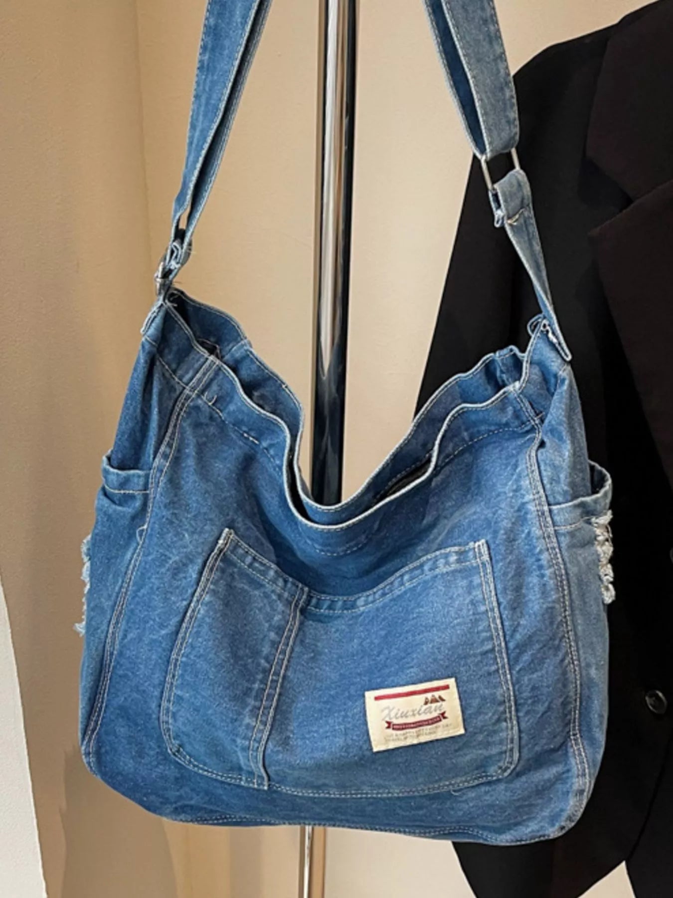 4f7f2eac-500e-4fac-a37c-1149a91c8ceb-Max-Origin