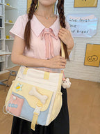 4fea825d87ea4ce899fa4b39df3535f6-Max-Origin