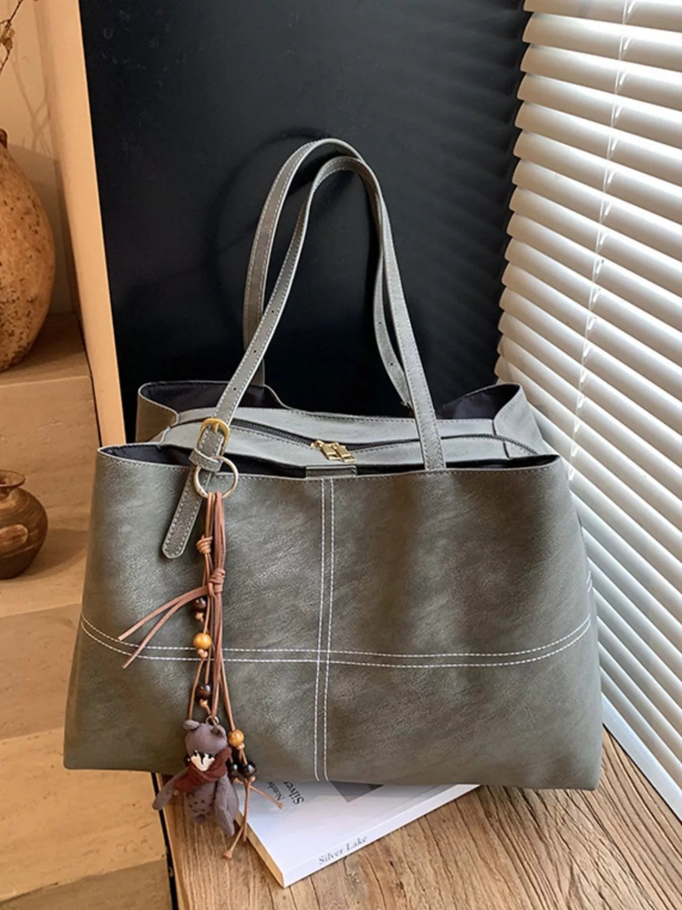 4fed3278-cd99-420d-9197-03c677ef4bf1-Max-Origin