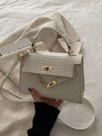 508e1eac6a3547f5827291c420824884-Max-Origin