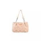 51c3fcd1-da0e-417e-adca-3410c20327a3-Max-Origin