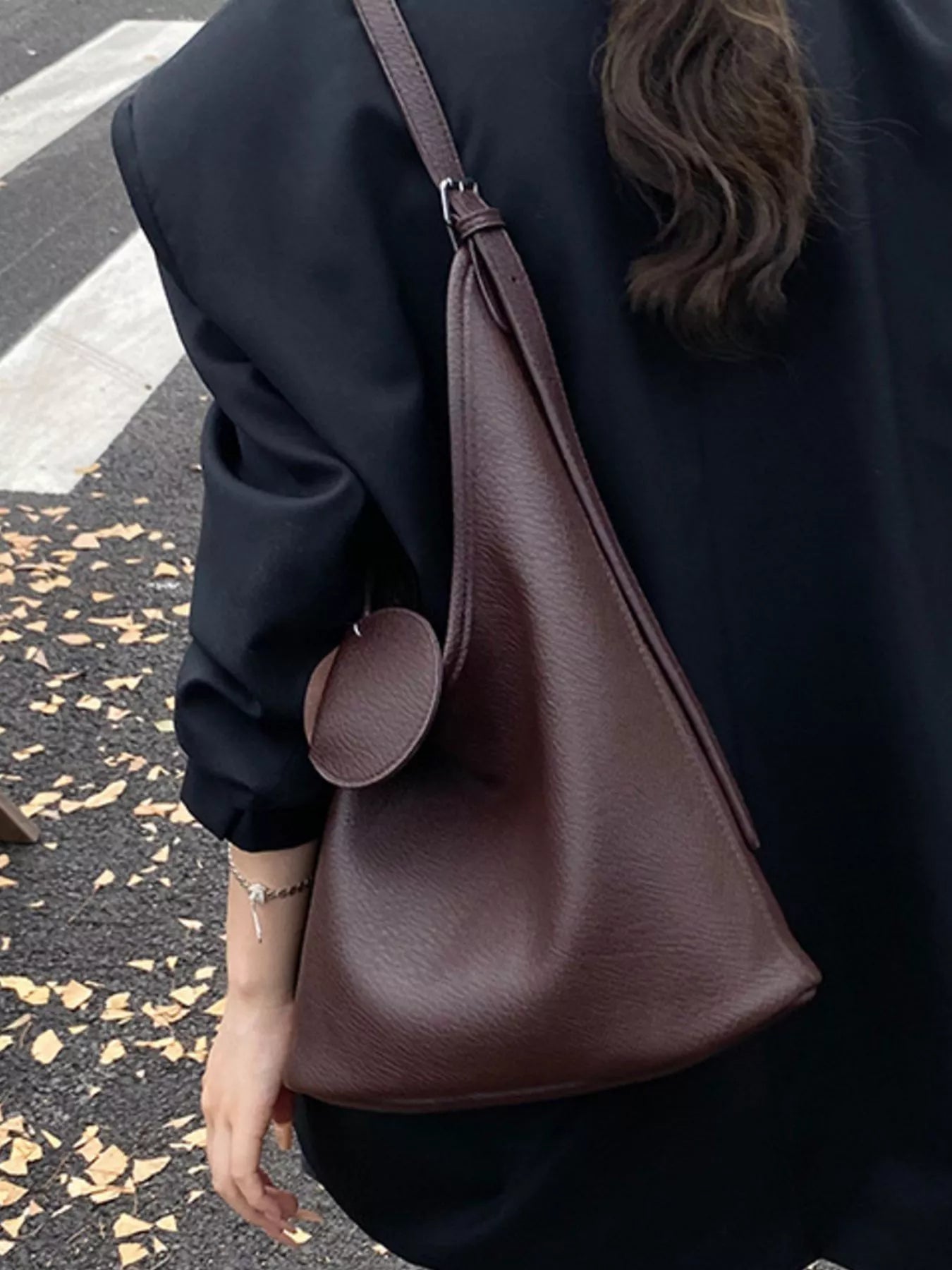 51c44ee8-c48a-47d6-b71b-71b419df2f07-Max-Origin