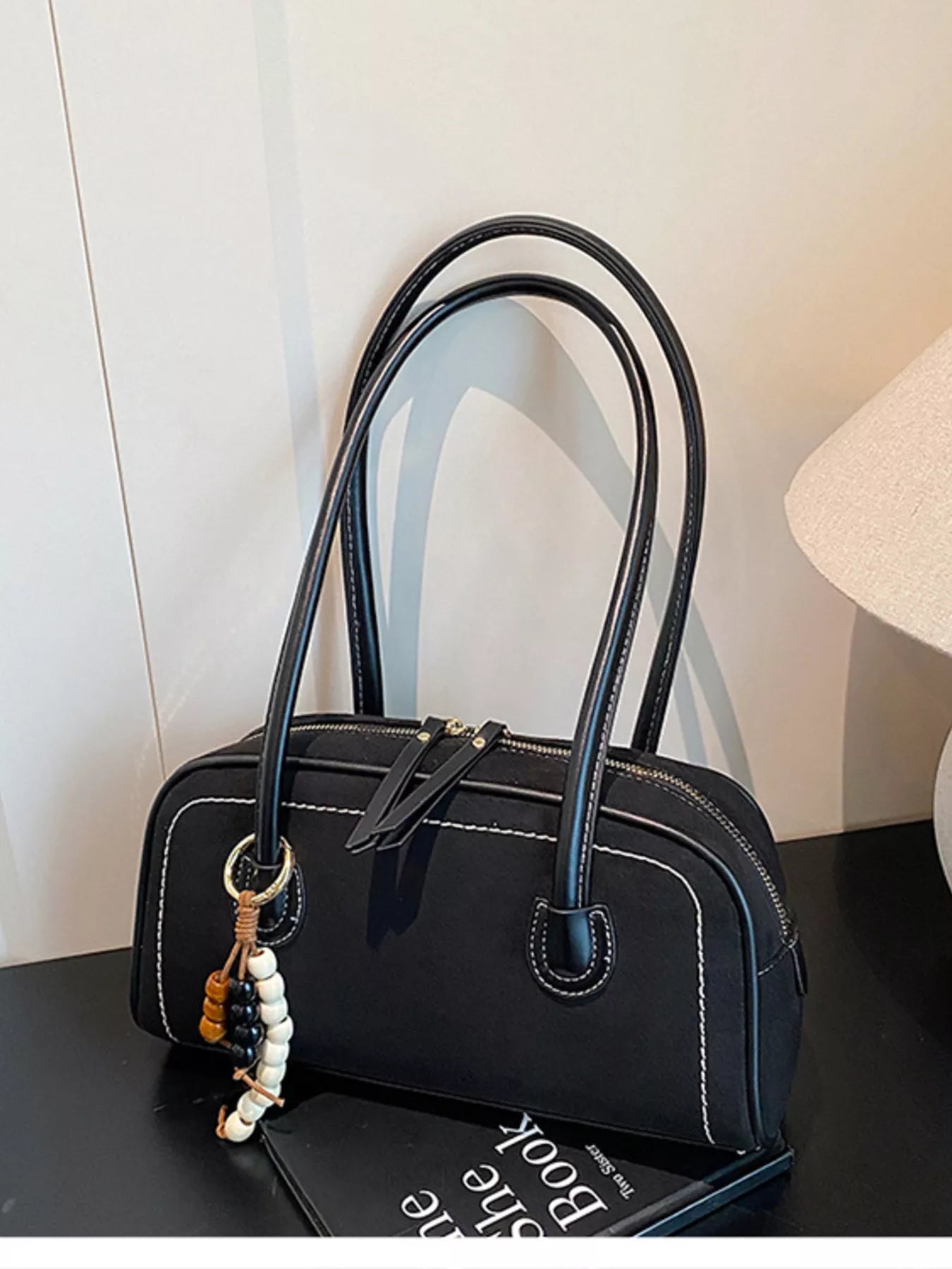 5234c5e4a82741539c9a5c3340595722-Max-Origin