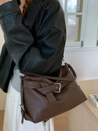 526d8c44a0eb4855965e84762791941d-Max-Origin