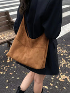 539d60ca-f05a-41f6-ad1f-a01daf7ae5a5-Max-Origin