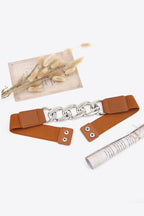 53dd13bf9b854ffe8dfa97550157119f-Max