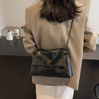 544d54c8-e175-44ea-802d-a17f6aa3010f-Max-Origin