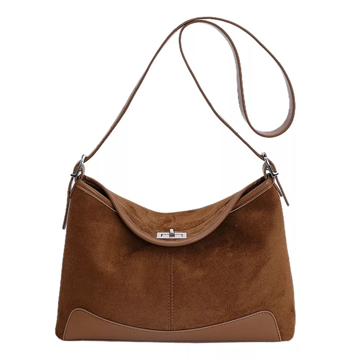 546846c9-5093-4961-af70-853b094fa309-Max-Origin