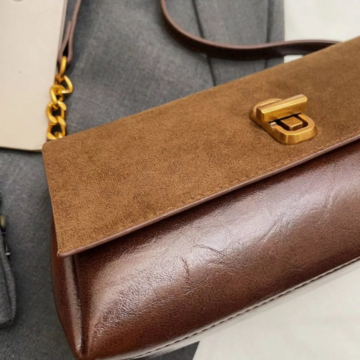 551abcb7-89cb-4a32-9454-c619373d5ecc-Max-Origin