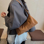 551f8383-9716-478e-a8a3-62c1005e2452-Max-Origin