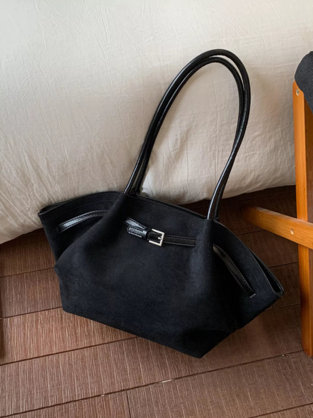 5632f0a9d80444d798d989964b4909dc-Max-Origin