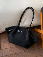 5632f0a9d80444d798d989964b4909dc-Max-Origin