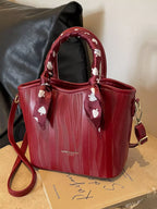 56ae4720-1339-4ca4-bb37-d64af6646cb9-Max-Origin