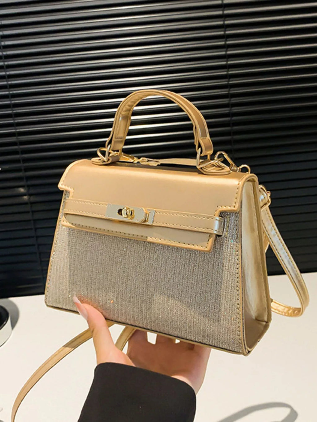 57c690d3-c6d7-4def-903e-146f32ffeb20-Max-Origin