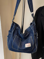 58146c4d-1e4b-4a1d-aa62-4d0ea1d7a5bb-Max-Origin